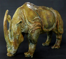 Rhinocéros