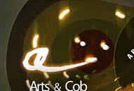 Arts et Cob